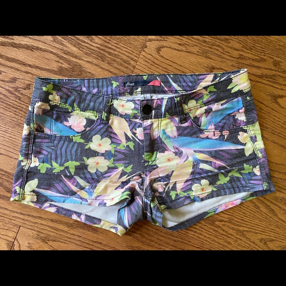 🌴 Hawaii shorts 🌴